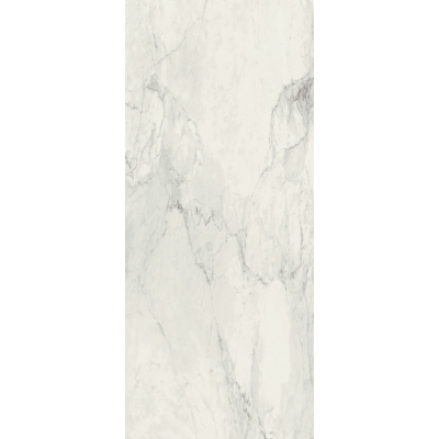 Obklad Casa Dolce Casa Stones&More 2.0 Calacatta smooth 120x280 cm matný rektifikovaný