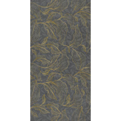 Obklad Antica Ceramica Wallpapers Royale 60x120 cm matný rektifikovaný