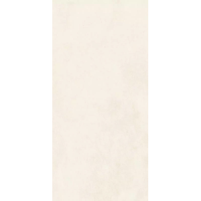 Obklad Casa Dolce Casa Essential Mood Warm powder 01 60x120 cm matný rektifikovaný