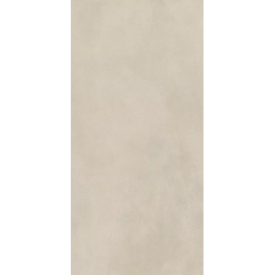 Obklad Casa Dolce Casa Essential Mood Warm powder 02 60x120 cm matný rektifikovaný