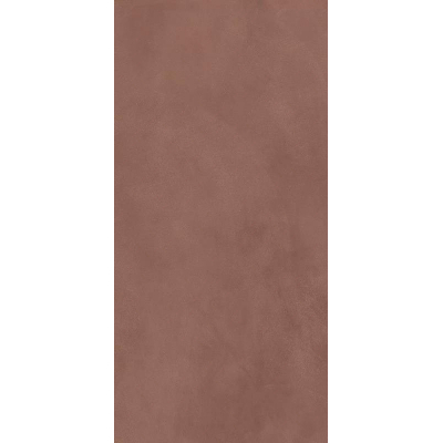 Obklad Casa Dolce Casa Essential Mood Warm powder 03 60x120 cm matný rektifikovaný