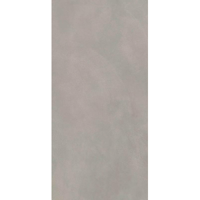 Obklad Casa Dolce Casa Essential Mood Cool powder 01 60x120 cm matný rektifikovaný