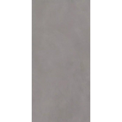 Obklad Casa Dolce Casa Essential Mood Cool powder 02 60x120 cm matný rektifikovaný