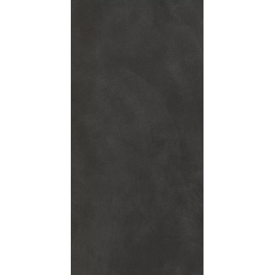 Obklad Casa Dolce Casa Essential Mood Cool powder 03 60x120 cm matný rektifikovaný