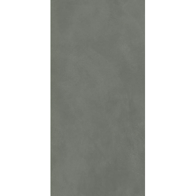 Obklad Casa Dolce Casa Essential Mood Color powder 02 60x120 cm matný rektifikovaný