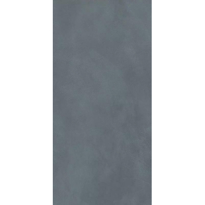 Obklad Casa Dolce Casa Essential Mood Color powder 01 60x120 cm matný rektifikovaný