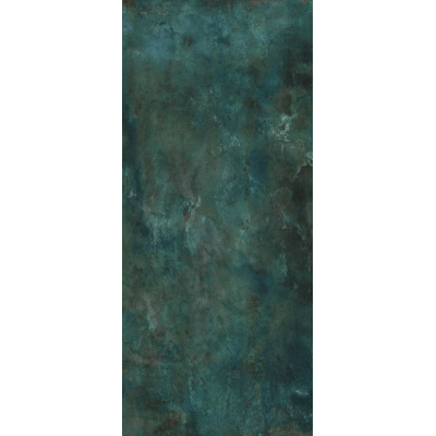 Obklad IRIS Acciaio XXL Verderame chrome 120x270 cm lappovaný rektifikovaný