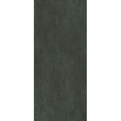 Obklad IRIS Acciaio XXL Brunito chrome 120x270 cm lappovaný rektifikovaný