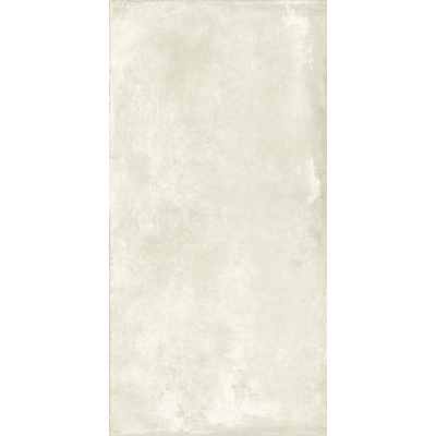 Dlažba FMG Walk-On Snow naturale 60x120 cm matná rektifikovaná