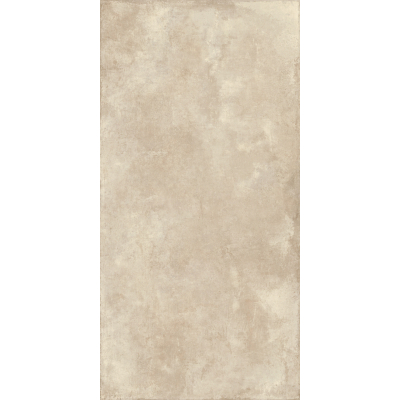 Dlažba FMG Walk-On Sand naturale 100x300 cm matná rektifikovaná