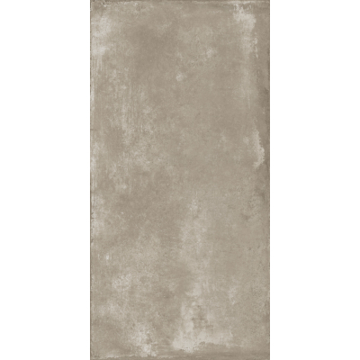 Dlažba FMG Walk-On Silver naturale 60x120 cm matná rektifikovaná
