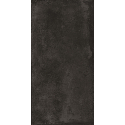 Dlažba FMG Walk-On Dusk naturale 100x300 cm matná rektifikovaná