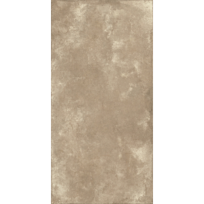 Dlažba FMG Walk-On Hazel naturale 100x300 cm matná rektifikovaná