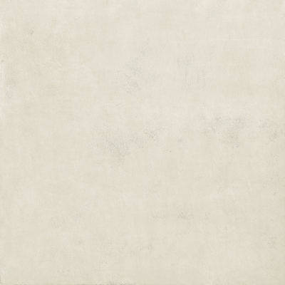 Dlažba FMG Balance Ivory naturale 120x120 cm matná rektifikovaná