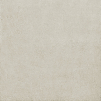 Dlažba FMG Balance Light grey naturale 120x120 cm matná rektifikovaná