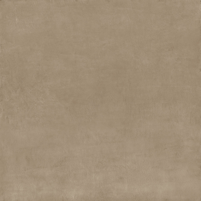 Dlažba FMG Balance Tan naturale 120x120 cm matná rektifikovaná