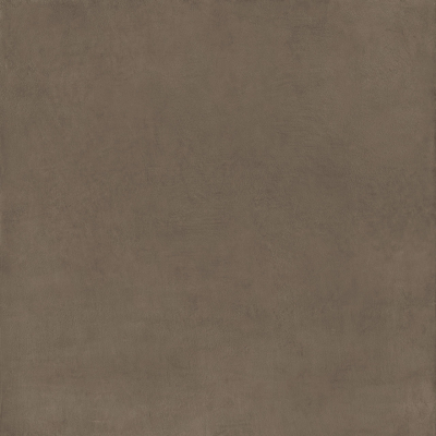 Dlažba FMG Balance Mud naturale 120x120 cm matná rektifikovaná