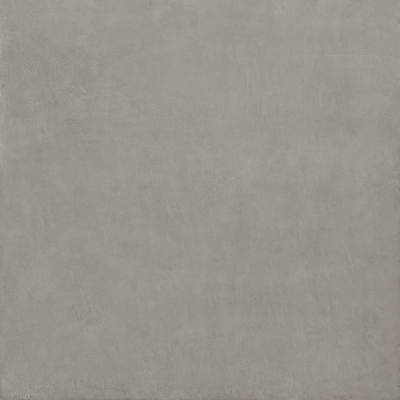 Dlažba FMG Balance Dark grey naturale 120x120 cm matná rektifikovaná