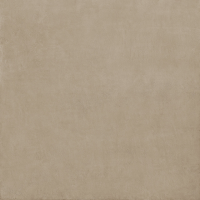 Dlažba FMG Balance Nude naturale 120x120 cm matná rektifikovaná