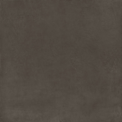 Dlažba FMG Balance Umber naturale 120x120 cm matná rektifikovaná