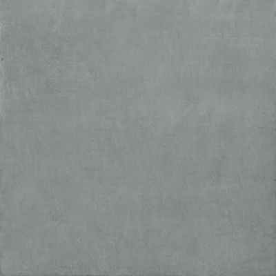 Dlažba FMG Balance Azure naturale 120x120 cm matná rektifikovaná