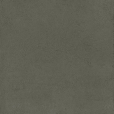 Dlažba FMG Balance Chester green naturale 120x120 cm matná rektifikovaná