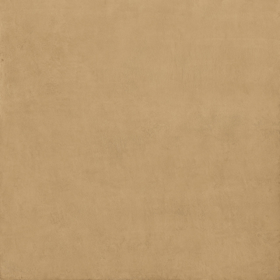 Dlažba FMG Balance Ochre naturale 120x120 cm matná rektifikovaná