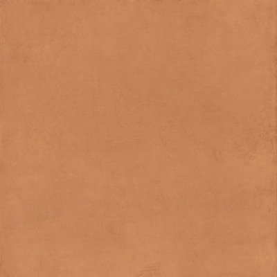 Dlažba FMG Balance Orange naturale 120x120 cm matná rektifikovaná