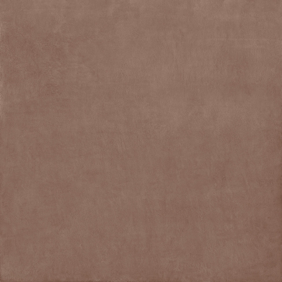 Dlažba FMG Balance Marsala red naturale 120x120 cm matná rektifikovaná