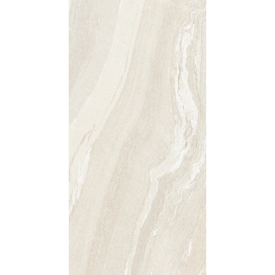 Dlažba Cerim Woodslate Life Cotton naturale 60x120 cm matná rektifikovaná