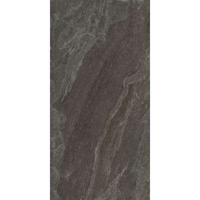 Dlažba Cerim Woodslate Life Bark naturale 60x120 cm matná rektifikovaná