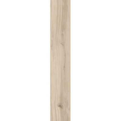 Dlažba Cerim Woodslate Life Dune naturale 20x120 cm matná rektifikovaná