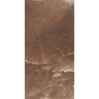 Dlažba Rock Salt of Cerim Hawaiian red lucido 60x120 cm lesklá rektifikovaná