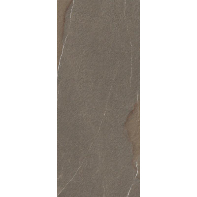 Dlažba Floorgres Coretech Flame dark 60x120 cm matná rektifikovaná