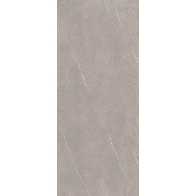 Dlažba Floorgres Coretech Brushed light 60x120 cm matná rektifikovaná