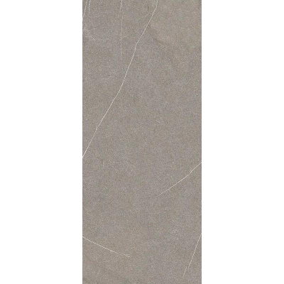 Dlažba Floorgres Coretech Flame light 60x120 cm matná rektifikovaná