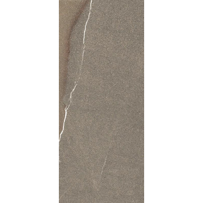 Dlažba Floorgres Coretech Satin dark 60x120 cm matná rektifikovaná