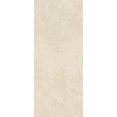 Dlažba Floorgres Biotech Crema stone 60x120 cm matná rektifikovaná