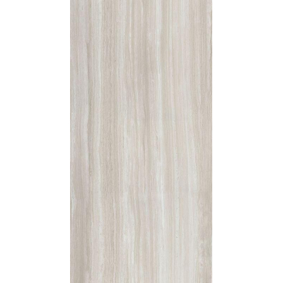 Dlažba Floorgres Biotech Stonewood 60x120 cm matná rektifikovaná