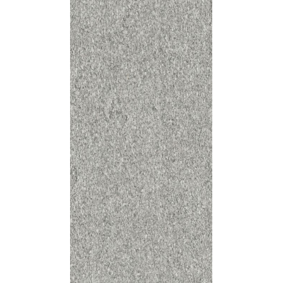 Dlažba Floorgres Biotech Serizzo stone 60x120 cm matná rektifikovaná