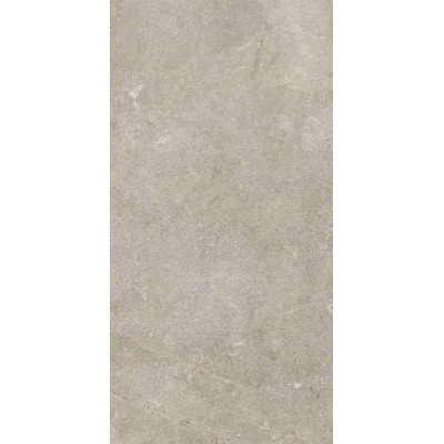 Dlažba Floorgres Biotech Lapis greige 60x120 cm matná rektifikovaná