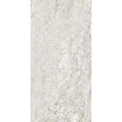 Dlažba Floorgres Plimatech Plimawhite/01 naturale 60x120 cm matná rektifikovaná