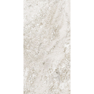 Dlažba Floorgres Plimatech Plimawhite/02 naturale 60x120 cm matná rektifikovaná