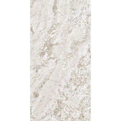 Dlažba Floorgres Plimatech Plimawhite/03 naturale 60x120 cm matná rektifikovaná