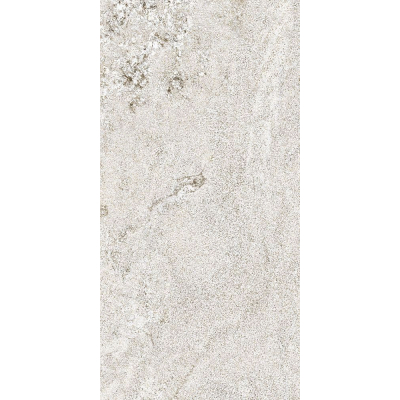 Dlažba Floorgres Plimatech Plimabeige/01 naturale 60x120 cm matná rektifikovaná