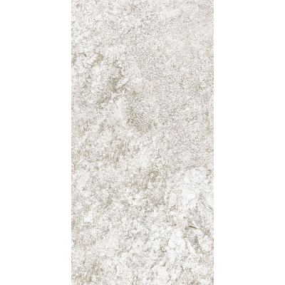 Dlažba Floorgres Plimatech Plimabeige/02 naturale 60x120 cm matná rektifikovaná
