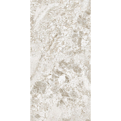 Dlažba Floorgres Plimatech Plimabeige/03 naturale 60x120 cm matná rektifikovaná
