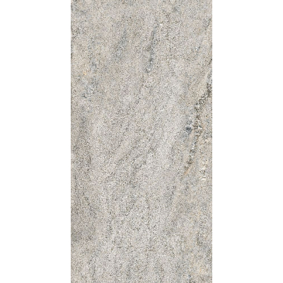 Dlažba Floorgres Plimatech Plimagray/01 naturale 60x120 cm matná rektifikovaná