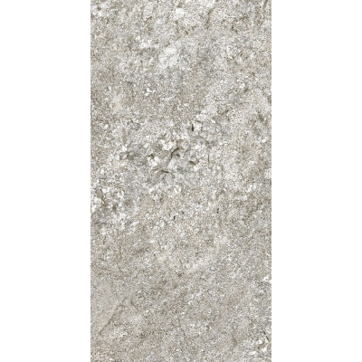 Dlažba Floorgres Plimatech Plimagray/02 naturale 60x120 cm matná rektifikovaná