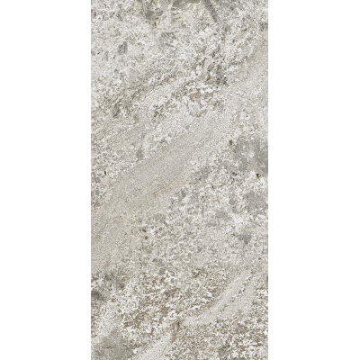 Dlažba Floorgres Plimatech Plimagray/03 naturale 60x120 cm matná rektifikovaná